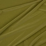 Zimmer + Rohde Infinity Cotton Feel 10761-773
