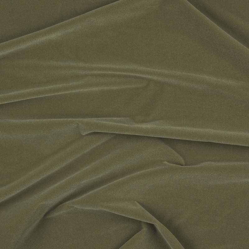 Stoff Infinity Cotton Feel-794 von Zimmer + Rohde