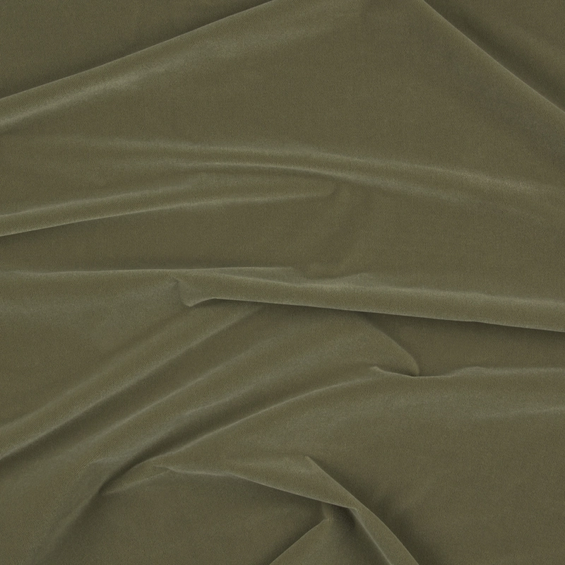 Stoff Infinity Cotton Feel-794 von Zimmer + Rohde