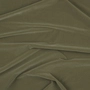 Zimmer + Rohde Infinity Cotton Feel 10761-794