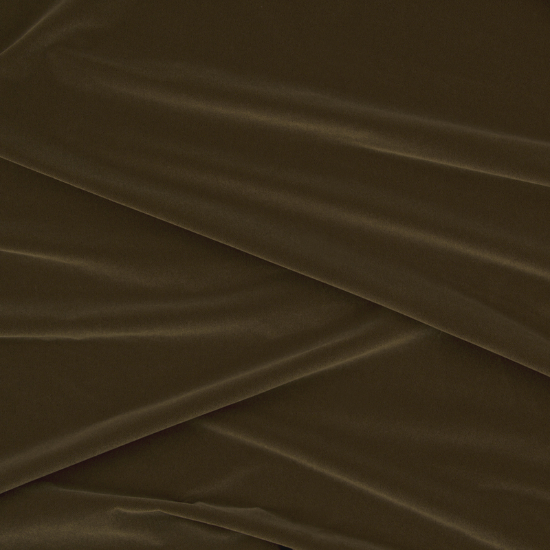 Stoff Infinity Cotton Feel-877 von Zimmer + Rohde