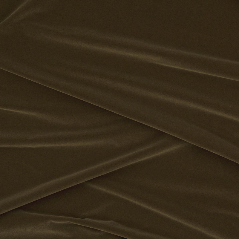 Stoff Infinity Cotton Feel-877 von Zimmer + Rohde