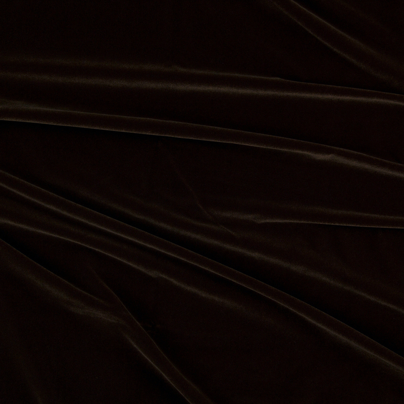 Stoff Infinity Cotton Feel-878 von Zimmer + Rohde