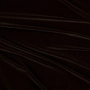 Zimmer + Rohde Infinity Cotton Feel 10761-878