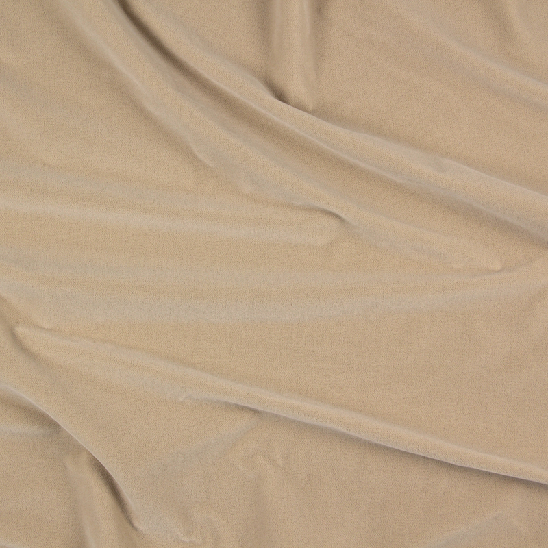 Stoff Infinity Cotton Feel-882 von Zimmer + Rohde