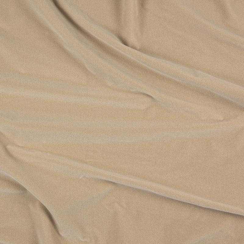 Stoff Infinity Cotton Feel-882 von Zimmer + Rohde