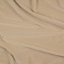 Zimmer + Rohde Infinity Cotton Feel 10761-882
