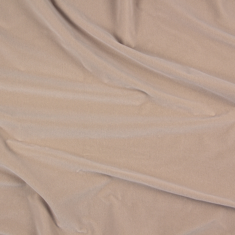 Stoff Infinity Cotton Feel-883 von Zimmer + Rohde