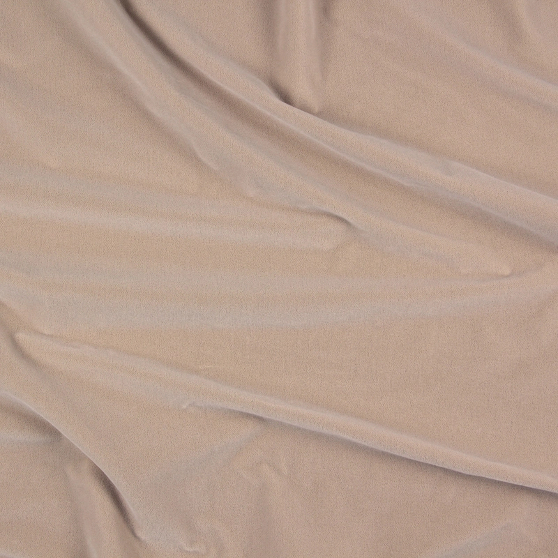 Stoff Infinity Cotton Feel-883 von Zimmer + Rohde