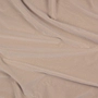 Zimmer + Rohde Infinity Cotton Feel 10761-883
