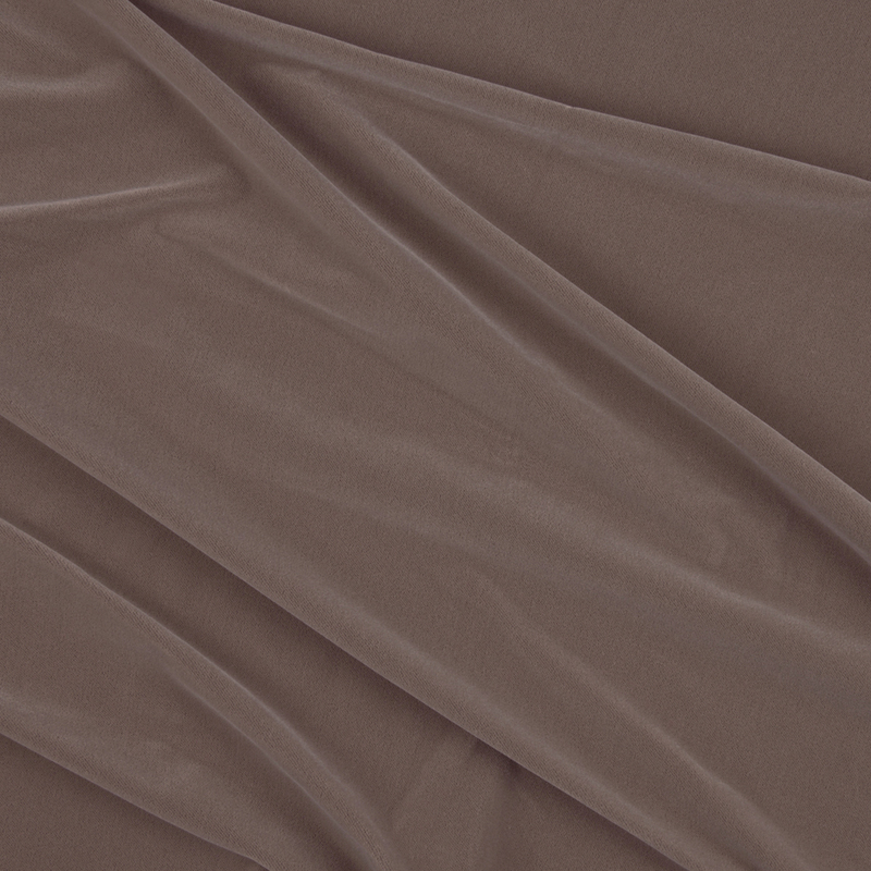 Stoff Infinity Cotton Feel-886 von Zimmer + Rohde