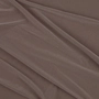 Zimmer + Rohde Infinity Cotton Feel 10761-886