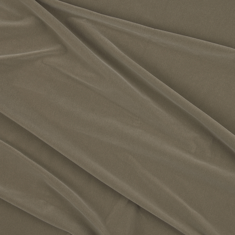 Stoff Infinity Cotton Feel-895 von Zimmer + Rohde