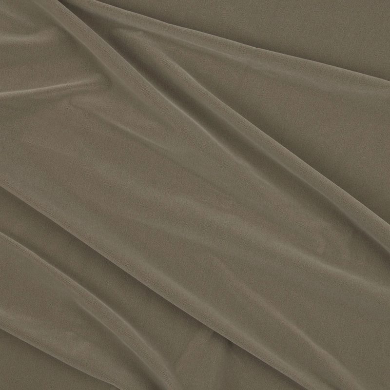 Stoff Infinity Cotton Feel-895 von Zimmer + Rohde