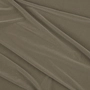 Zimmer + Rohde Infinity Cotton Feel 10761-895