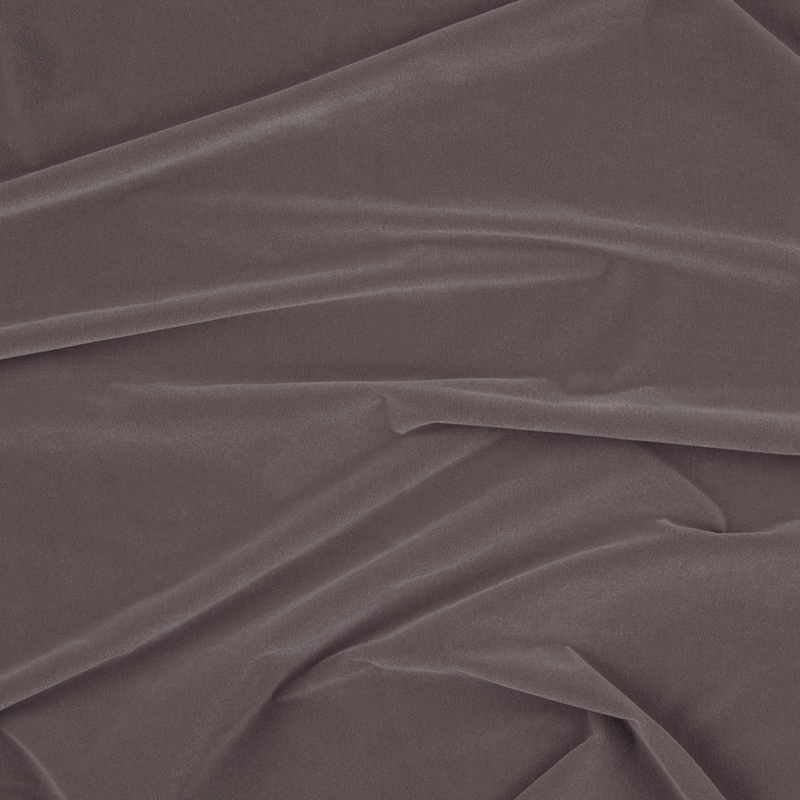 Stoff Infinity Cotton Feel-898 von Zimmer + Rohde