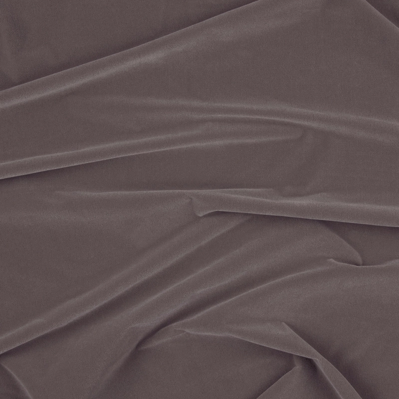 Stoff Infinity Cotton Feel-898 von Zimmer + Rohde