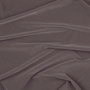 Zimmer + Rohde Infinity Cotton Feel 10761-898