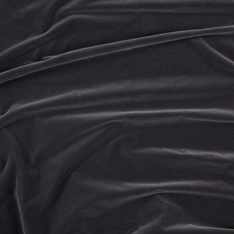 Stoff Infinity Cotton Feel-977 von Zimmer + Rohde