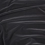 Zimmer + Rohde Infinity Cotton Feel 10761-977