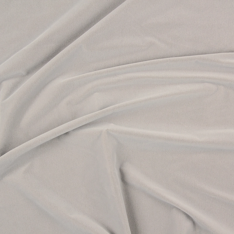 Stoff Infinity Cotton Feel-981 von Zimmer + Rohde