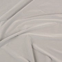 Zimmer + Rohde Infinity Cotton Feel 10761-981