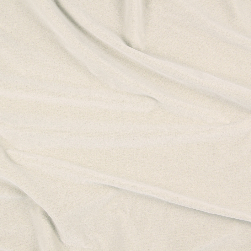 Stoff Infinity Cotton Feel-990 von Zimmer + Rohde