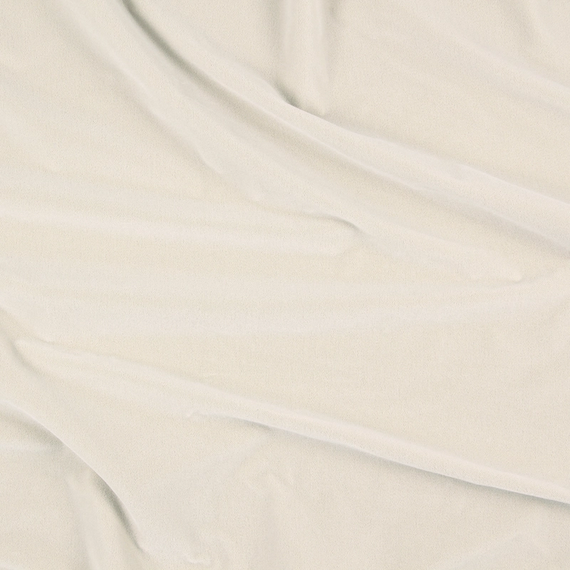 Stoff Infinity Cotton Feel-990 von Zimmer + Rohde