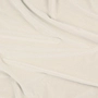 Zimmer + Rohde Infinity Cotton Feel 10761-990