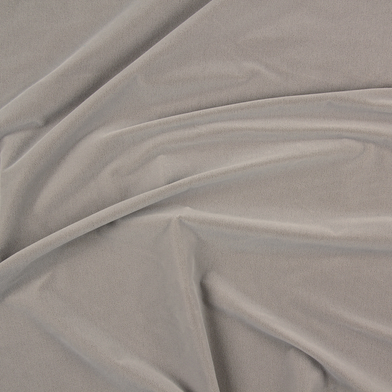 Stoff Infinity Cotton Feel-993 von Zimmer + Rohde