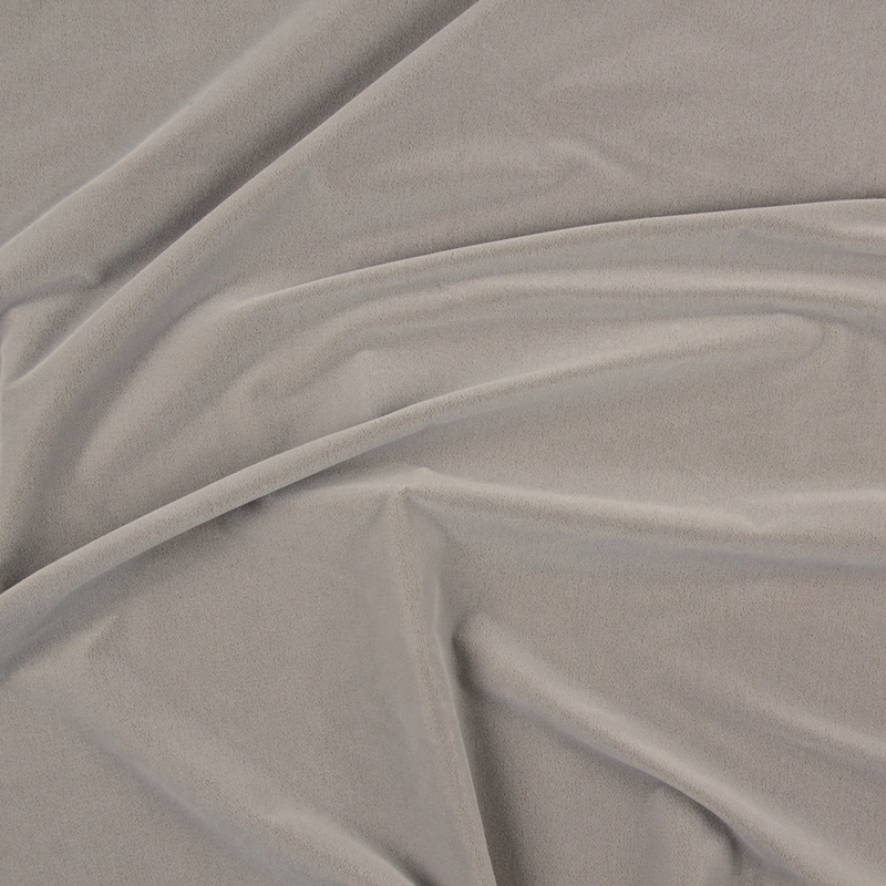 Stoff Infinity Cotton Feel-993 von Zimmer + Rohde