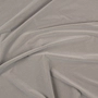 Zimmer + Rohde Infinity Cotton Feel 10761-993