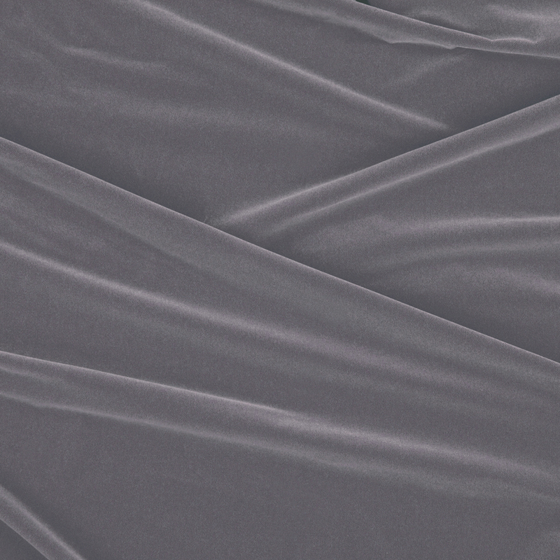 Stoff Infinity Cotton Feel-995 von Zimmer + Rohde