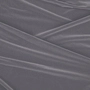 Zimmer + Rohde Infinity Cotton Feel 10761-995