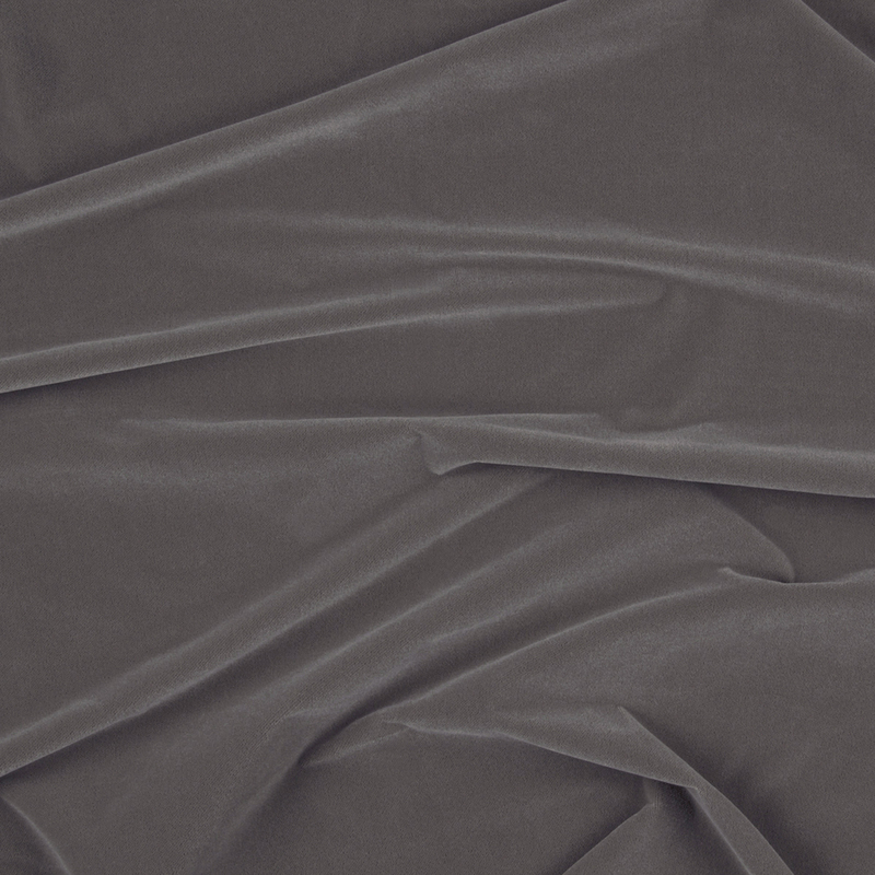 Stoff Infinity Cotton Feel-996 von Zimmer + Rohde