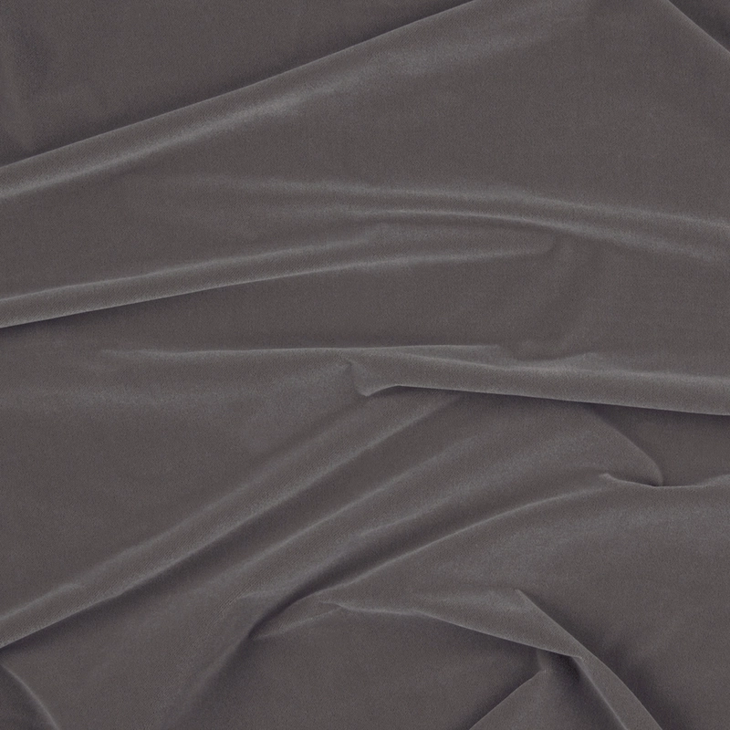 Stoff Infinity Cotton Feel-996 von Zimmer + Rohde