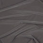 Zimmer + Rohde Infinity Cotton Feel 10761-996