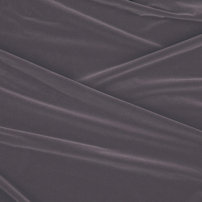 Stoff Infinity Cotton Feel-997 von Zimmer + Rohde