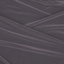 Zimmer + Rohde Infinity Cotton Feel 10761-997