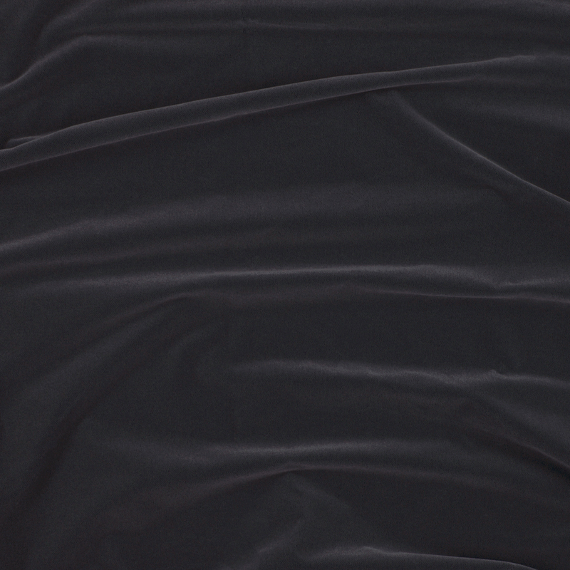 Stoff Infinity Cotton Feel-998 von Zimmer + Rohde