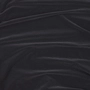 Zimmer + Rohde Infinity Cotton Feel 10761-998