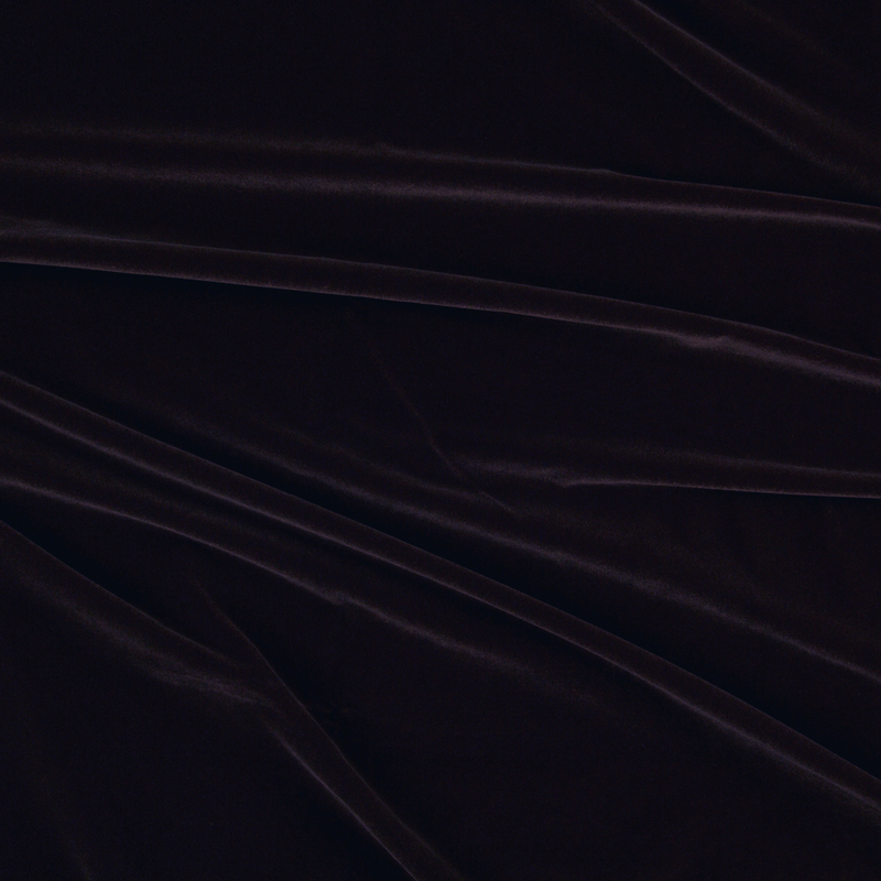 Stoff Infinity Cotton Feel-999 von Zimmer + Rohde