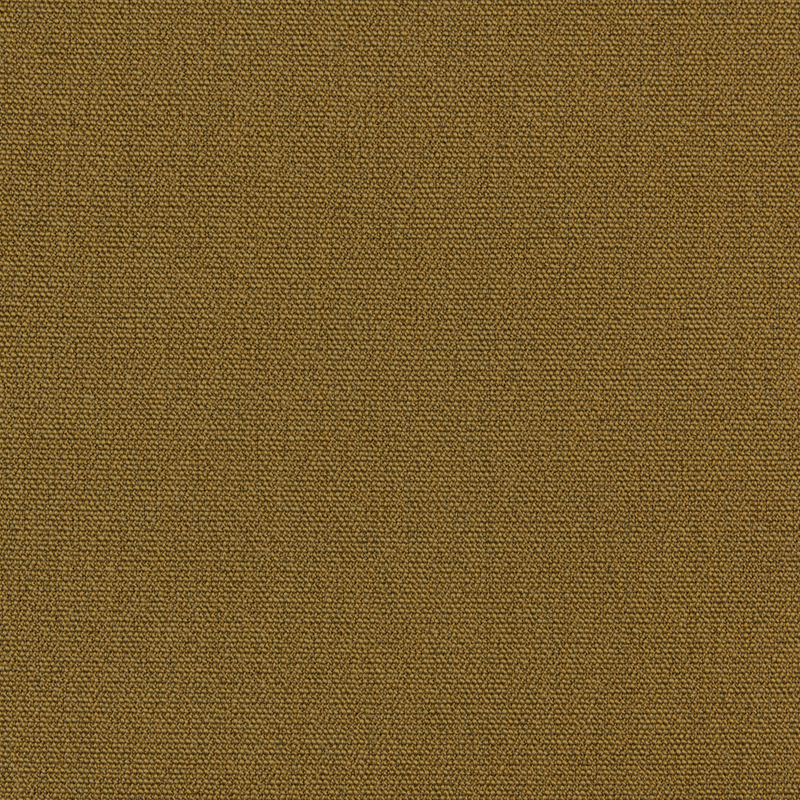 Stoff Infinity Linen Look-183 von Zimmer + Rohde