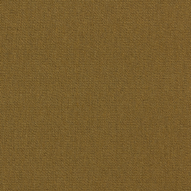 Stoff Infinity Linen Look-183 von Zimmer + Rohde