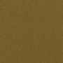 Zimmer + Rohde Infinity Linen Look 10762-183