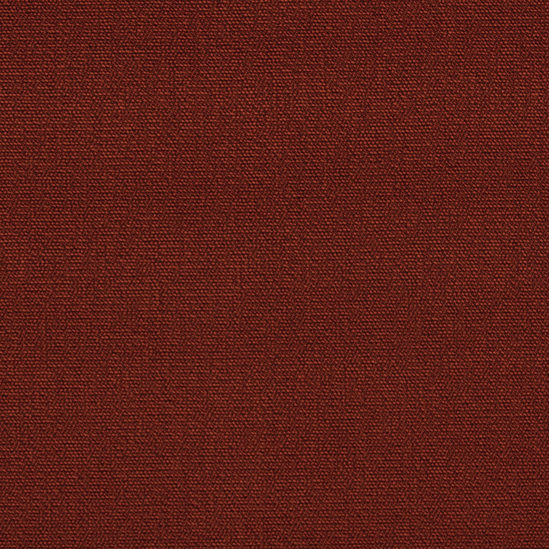 Stoff Infinity Linen Look-324 von Zimmer + Rohde