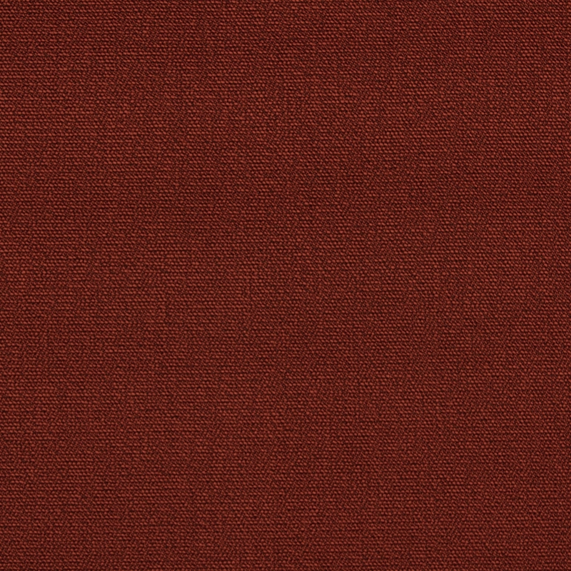 Stoff Infinity Linen Look-324 von Zimmer + Rohde