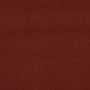 Zimmer + Rohde Infinity Linen Look 10762-324