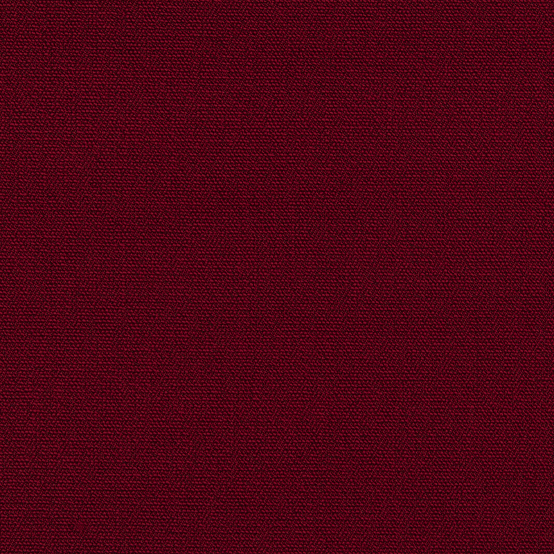 Stoff Infinity Linen Look-335 von Zimmer + Rohde