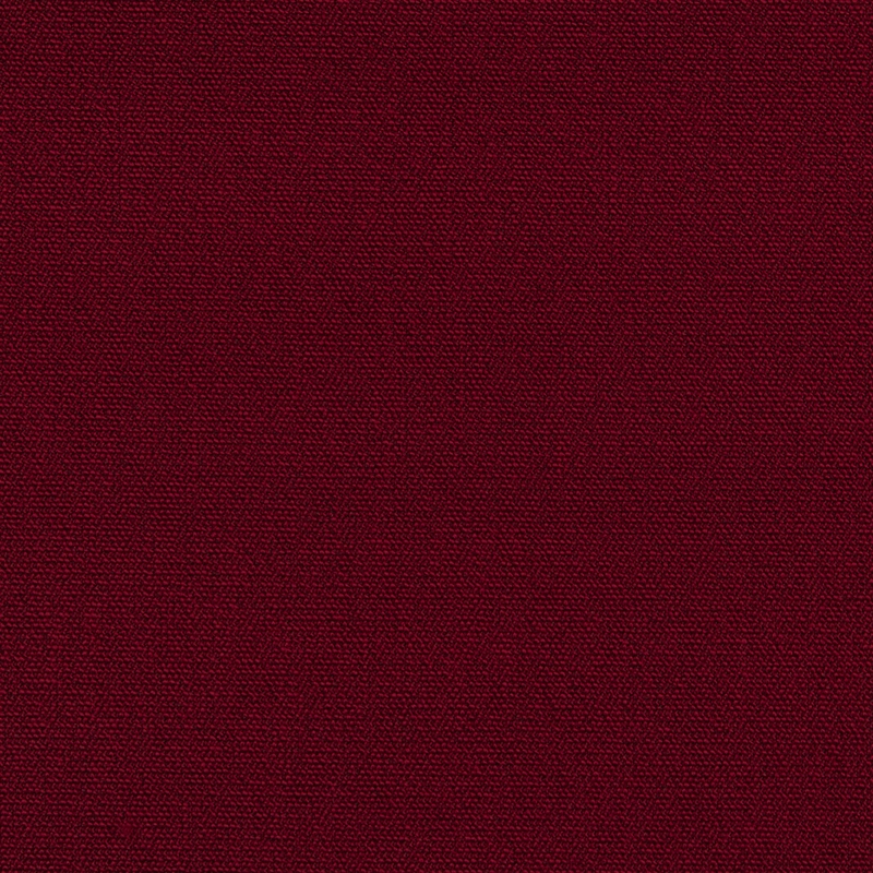 Stoff Infinity Linen Look-335 von Zimmer + Rohde